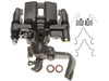 Disc Brake Caliper Raybestos Brakes FRC10399