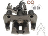 Disc Brake Caliper Raybestos Brakes FRC10400