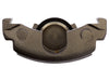 Disc Brake Caliper Raybestos Brakes FRC10403