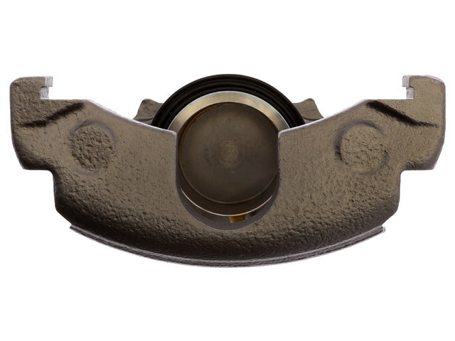 Disc Brake Caliper Raybestos Brakes FRC10403