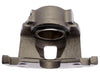 Disc Brake Caliper Raybestos Brakes FRC10403