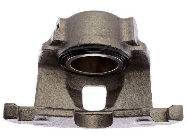 Disc Brake Caliper Raybestos Brakes FRC10403