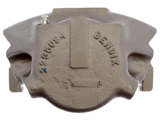 Disc Brake Caliper Raybestos Brakes FRC10403