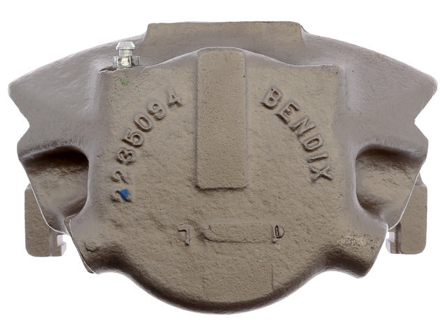 Disc Brake Caliper Raybestos Brakes FRC10403