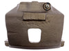 Disc Brake Caliper Raybestos Brakes FRC10403