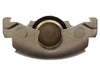 Disc Brake Caliper Raybestos Brakes FRC10404
