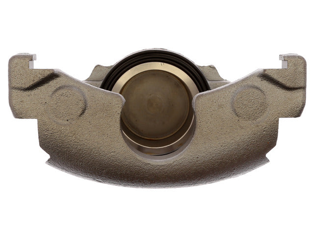 Disc Brake Caliper Raybestos Brakes FRC10404
