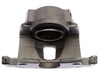 Disc Brake Caliper Raybestos Brakes FRC10404