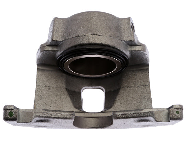 Disc Brake Caliper Raybestos Brakes FRC10404