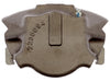 Disc Brake Caliper Raybestos Brakes FRC10404