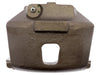 Disc Brake Caliper Raybestos Brakes FRC10404