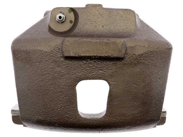Disc Brake Caliper Raybestos Brakes FRC10404