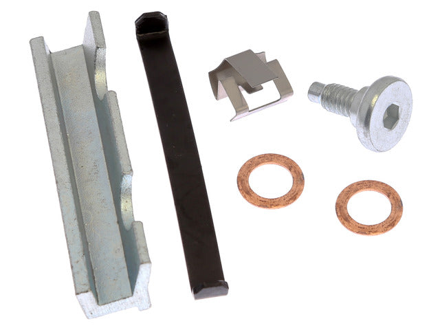 Disc Brake Caliper Raybestos Brakes FRC10404
