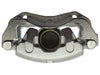Disc Brake Caliper Raybestos Brakes FRC10405