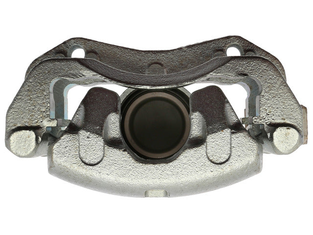 Disc Brake Caliper Raybestos Brakes FRC10405