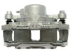 Disc Brake Caliper Raybestos Brakes FRC10405