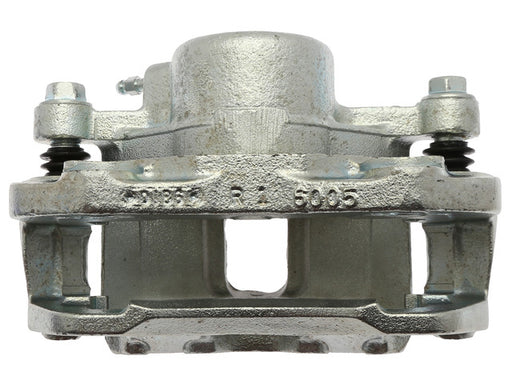 Disc Brake Caliper Raybestos Brakes FRC10405