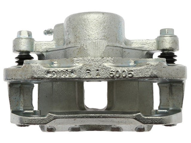 Disc Brake Caliper Raybestos Brakes FRC10405