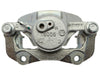 Disc Brake Caliper Raybestos Brakes FRC10405