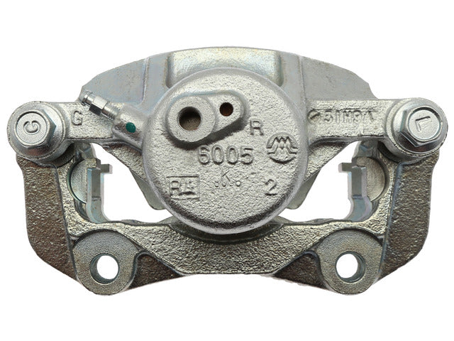 Disc Brake Caliper Raybestos Brakes FRC10405