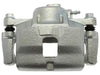 Disc Brake Caliper Raybestos Brakes FRC10405