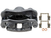 Disc Brake Caliper Raybestos Brakes FRC10406