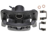 Disc Brake Caliper Raybestos Brakes FRC10407