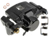 Disc Brake Caliper Raybestos Brakes FRC10407