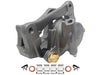 Disc Brake Caliper Raybestos Brakes FRC10464
