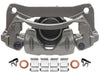 Disc Brake Caliper Raybestos Brakes FRC10464