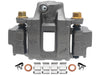 Disc Brake Caliper Raybestos Brakes FRC10464