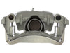 Disc Brake Caliper Raybestos Brakes FRC10464C