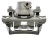 Disc Brake Caliper Raybestos Brakes FRC10464C