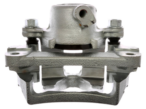 Disc Brake Caliper Raybestos Brakes FRC10464C