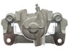 Disc Brake Caliper Raybestos Brakes FRC10464C