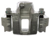 Disc Brake Caliper Raybestos Brakes FRC10464C