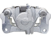 Disc Brake Caliper Raybestos Brakes FRC10464N