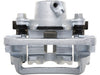 Disc Brake Caliper Raybestos Brakes FRC10464N