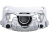 Disc Brake Caliper Raybestos Brakes FRC10464N