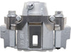 Disc Brake Caliper Raybestos Brakes FRC10464N