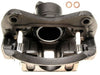 Disc Brake Caliper Raybestos Brakes FRC10465
