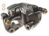 Disc Brake Caliper Raybestos Brakes FRC10465