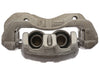 Disc Brake Caliper Raybestos Brakes FRC10469