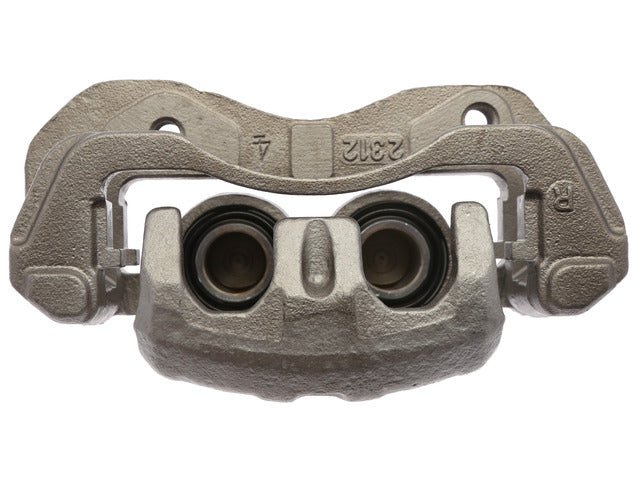 Disc Brake Caliper Raybestos Brakes FRC10469