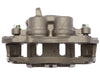Disc Brake Caliper Raybestos Brakes FRC10469