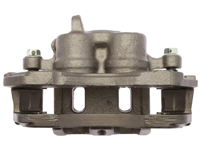 Disc Brake Caliper Raybestos Brakes FRC10469