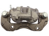 Disc Brake Caliper Raybestos Brakes FRC10469