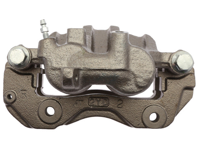 Disc Brake Caliper Raybestos Brakes FRC10469