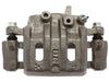 Disc Brake Caliper Raybestos Brakes FRC10469