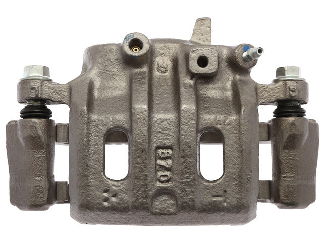 Disc Brake Caliper Raybestos Brakes FRC10469